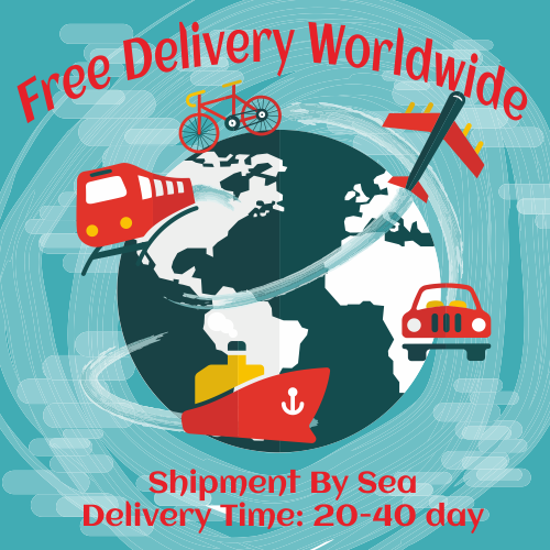 Free Delivery